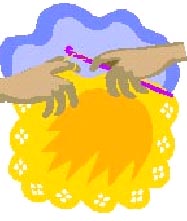 Crochet